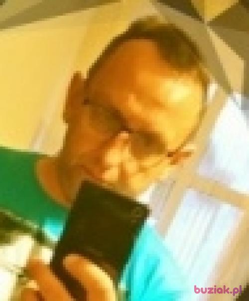 robin711, Mężczyzna, 55 lat, Grudziądz