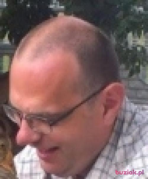 warlock1976, Male, 50 years, Osiek
