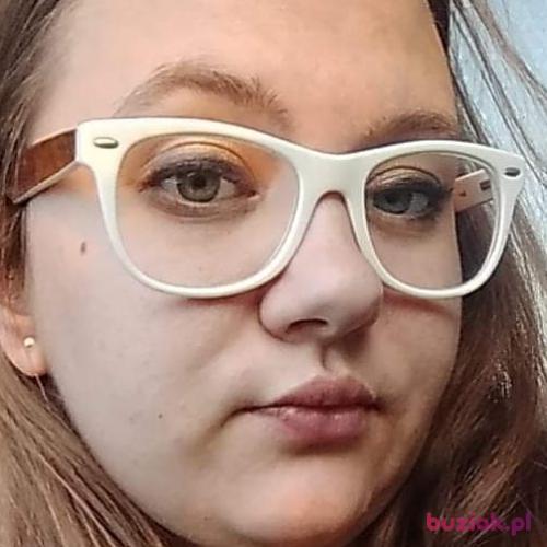 jula25, Kobieta, 29 lat, Łódź