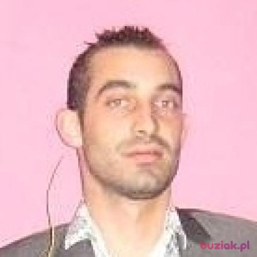 stiven03, Mężczyzna, 38 lat, Gąbin