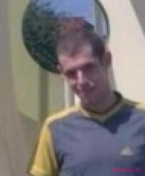 Pawson88, Male, 38 years, Sosnowiec