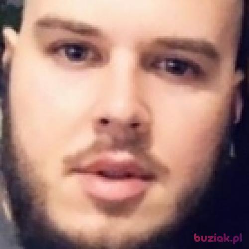 Rondooo, Mężczyzna, 31 lat, London