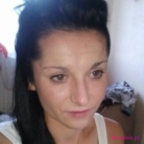 paulla13, Kobieta, 35 lat, małopolskie