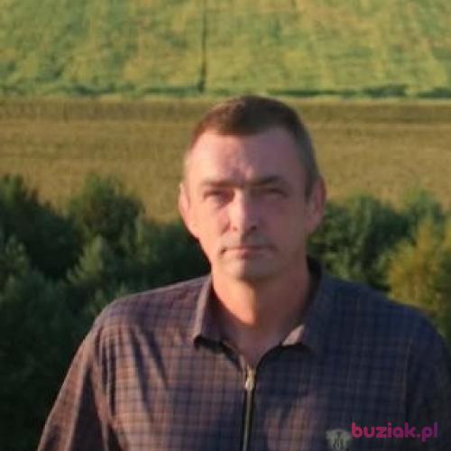 baks11, Mężczyzna, 25 lat, Czeladź