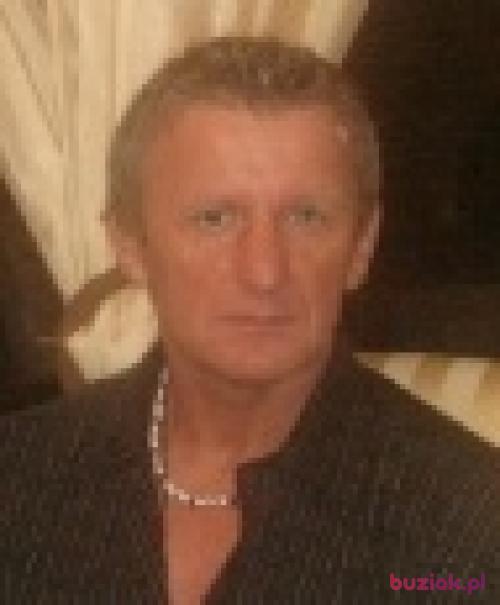 alek40, Mężczyzna, 56 lat, Wrocław