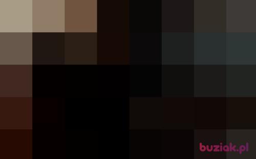 Sheytan, Male, 41 years, mazowieckie