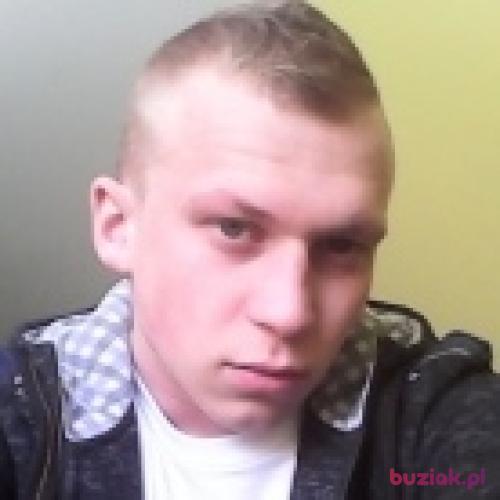 tomix20, Male, 30 years, Wyrzysk