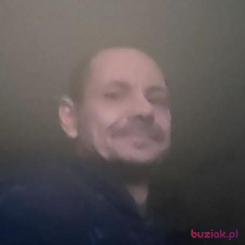 olisa11, Mężczyzna, 42 lata, Siedlce