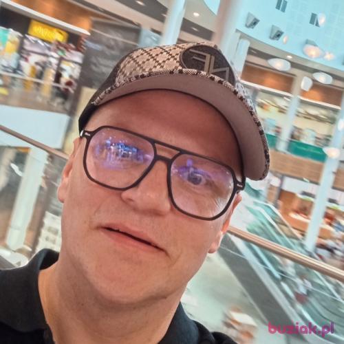 1111hot, Male, 39 years, Ustka