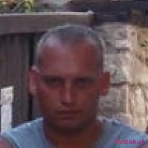 jestemkimjestem, Mężczyzna, 48 lat, Wrocław