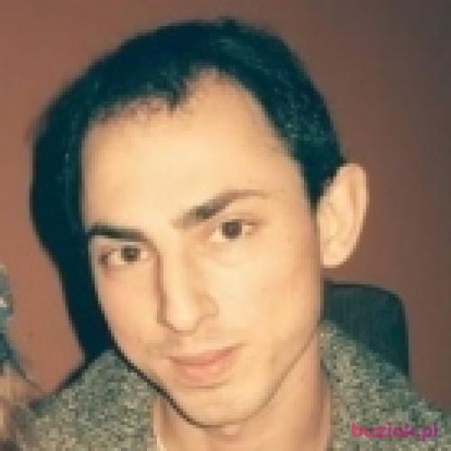 Pavon24, Mężczyzna, 41 lat, Cieszyn