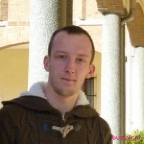 Oliwer85, Male, 38 years, Gosport