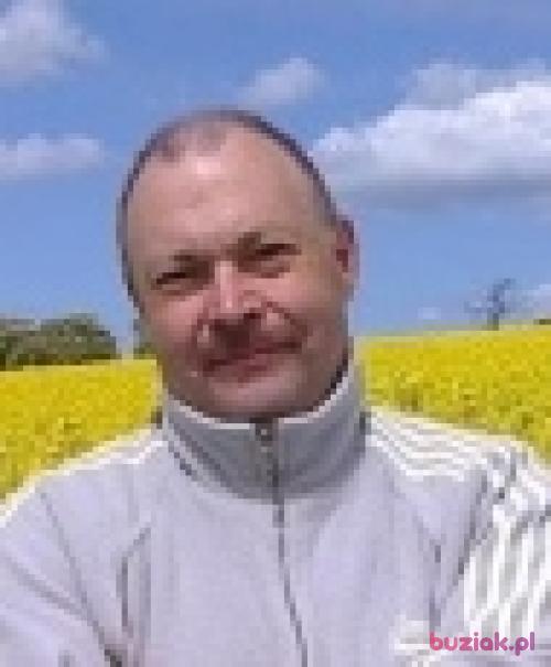 marchewka70, Mężczyzna, 56 lat, Poznań