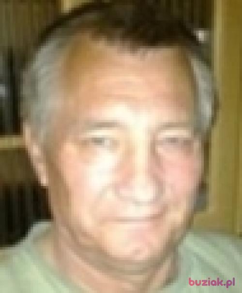 sosand1, Male, 71 years, Pruszcz Gdański