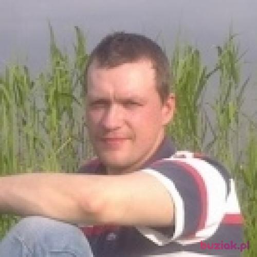 marianlux2, Male, 42 years, Białystok