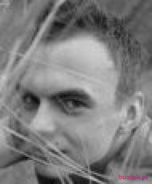 obgarniak, Male, 38 years, Lubin