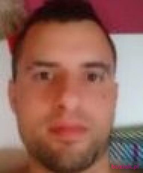 DlaCiebie88, Mężczyzna, 38 lat, Unterschleissheim