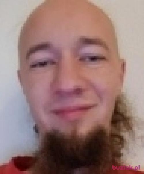krukdt, Male, 43 years, Flevoland