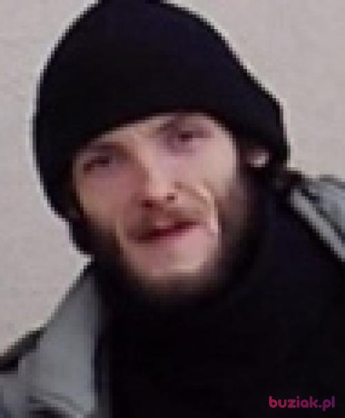 wolverine42, Mężczyzna, 52 lata, Krasnystaw