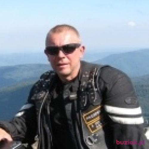 igorsava, Male, 55 years, Obwód lwowski