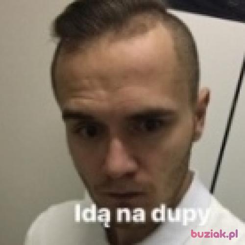 gnajdaa, Male, 31 years, Nijmegen
