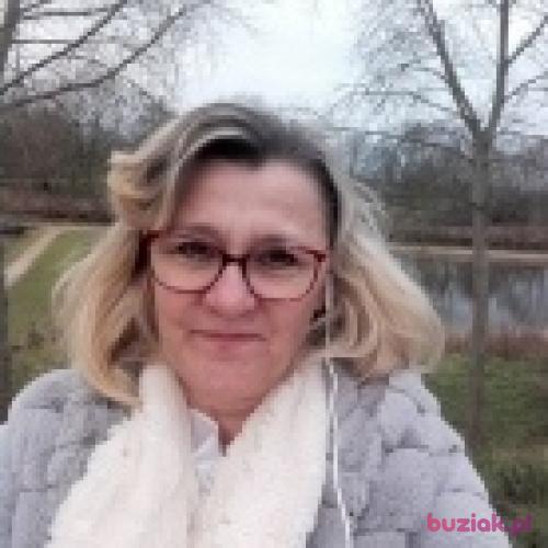 anja11x11, Female, 63 years, Zelandia