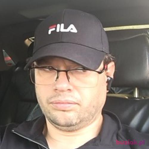 sierpic, Male, 38 years, Grójec