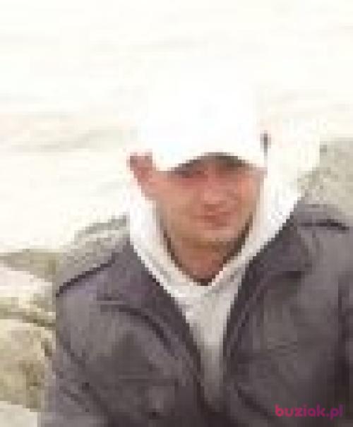 endriu2310, Male, 38 years, Łęczna