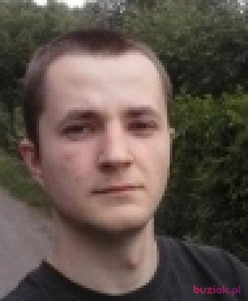 hunter666, Mężczyzna, 34 lata, opolskie