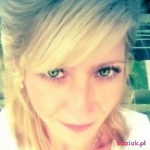 olka26, Female, 35 years, Żyrardów