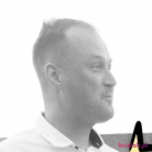 Tomasz2044, Male, 39 years, Bydgoszcz