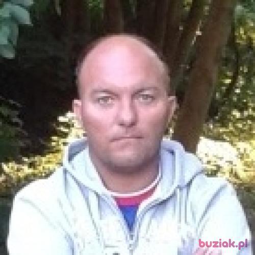mezo103, Mężczyzna, 47 lat, Gdynia