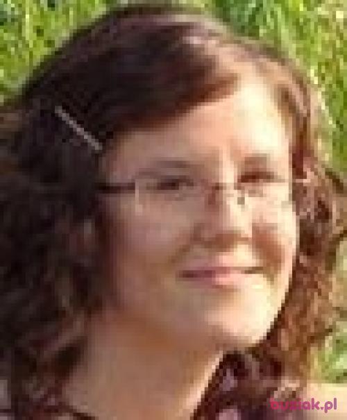 CordonBlue3331, Female, 34 years, śląskie