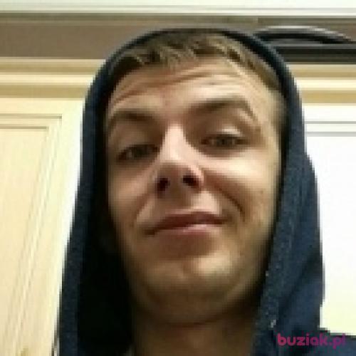 Emit1992, Male, 36 years, Turyngia