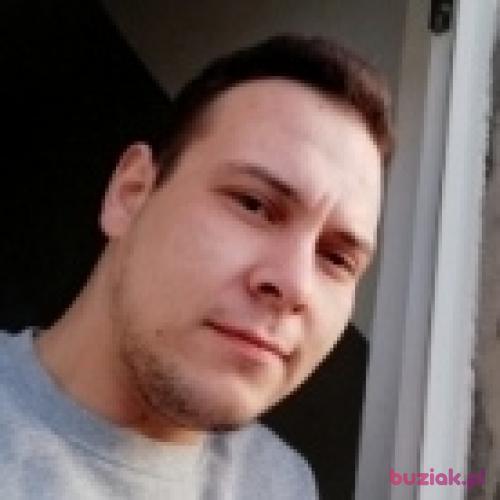 Sebastian1233, Male, 31 years, Frankfurt