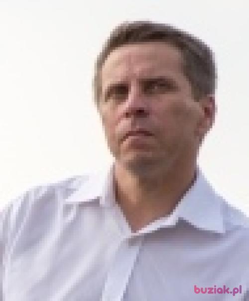 mario3103, Male, 54 years, Starachowice
