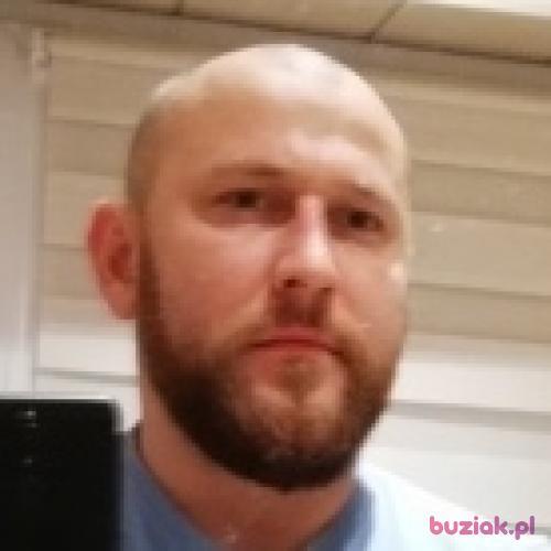 Tomi8702, Male, 39 years, Kłodzko