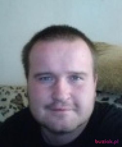 Krzysiek8030, Male, 46 years, Sosnowiec