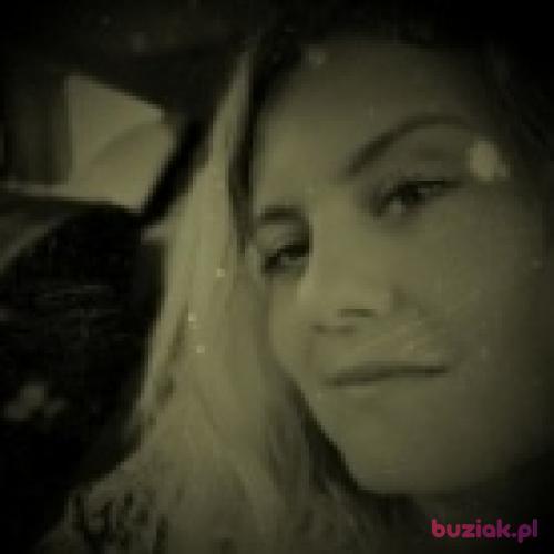 DDOT, Female, 44 years, śląskie