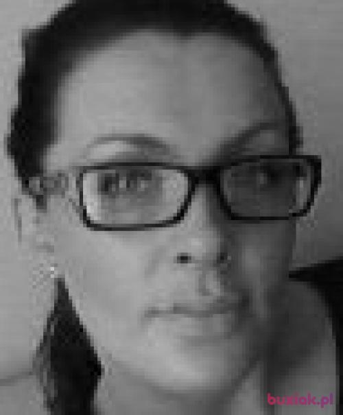 bellaxxx, Kobieta, 45 lat, mazowieckie