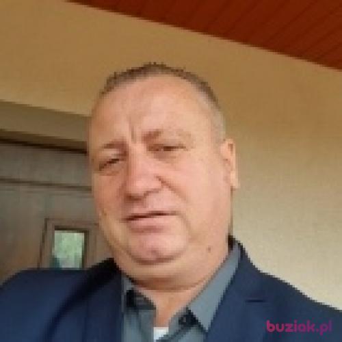 niepajacuj, Male, 50 years, Białystok