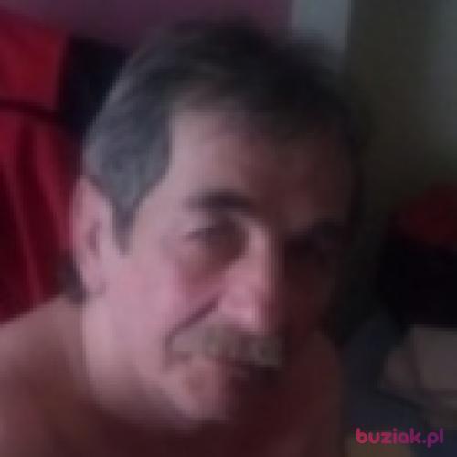 szakal13, Male, 71 years, mazowieckie