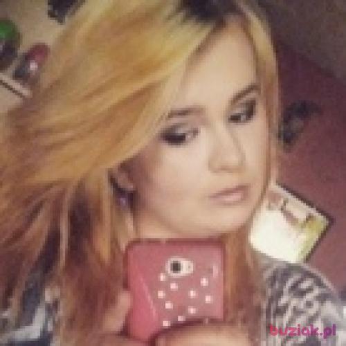 natalia16set, Female, 29 years, Żory