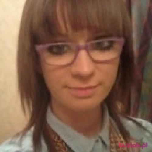 Anka3349, Female, 30 years, Bytom