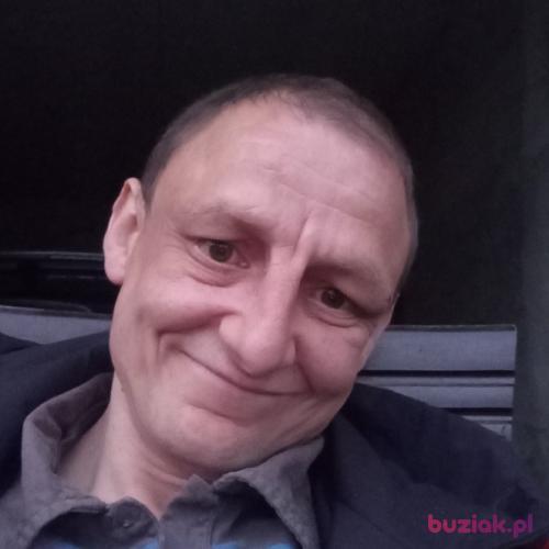 Jaroo81, Male, 45 years, Bolesławiec