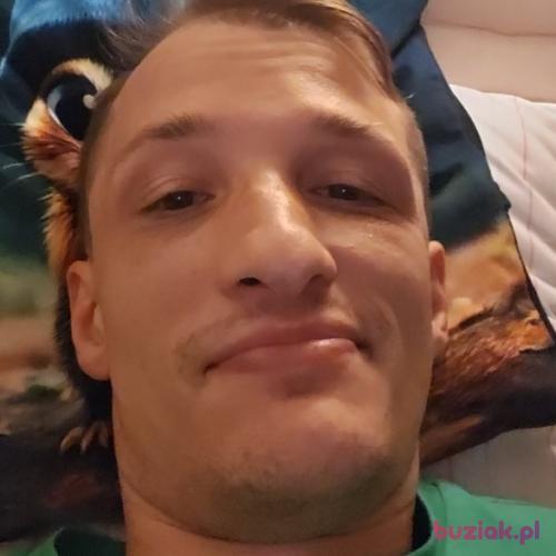 kurupapuru, Mężczyzna, 37 lat, Boguszów-Gorce