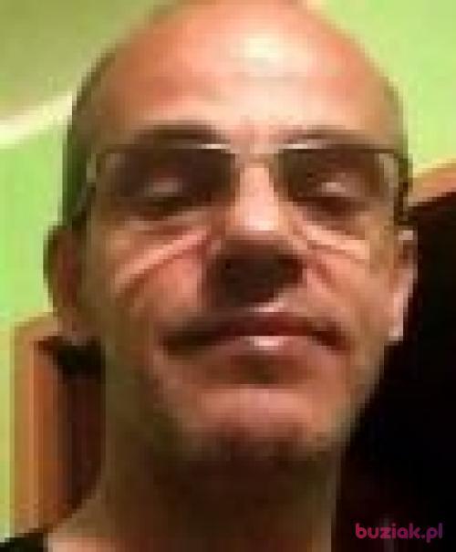 keraj102, Male, 64 years, Toruń