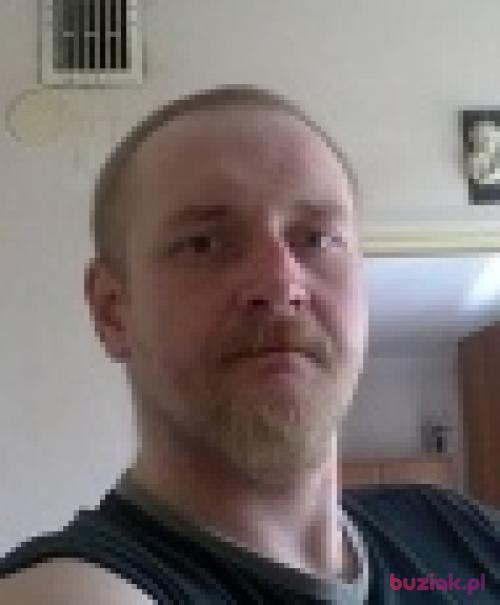 Wicherek84, Male, 42 years, Częstochowa
