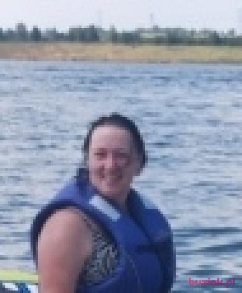 ROMI76, Female, 50 years, małopolskie