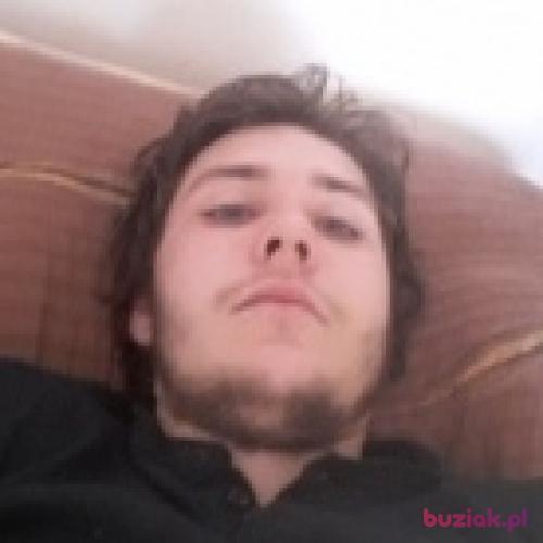 dynia832, Male, 29 years, Busko-Zdrój